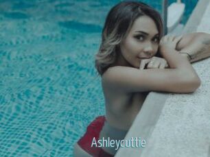 Ashleycuttie