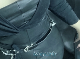 Ashleyeasyfry