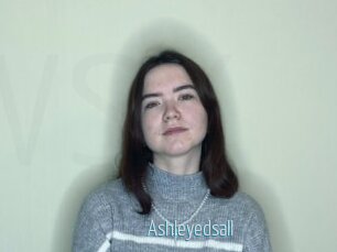 Ashleyedsall