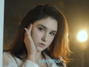 Ashleyelison