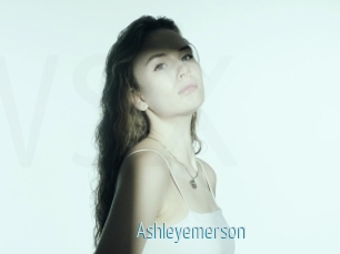Ashleyemerson