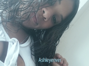 Ashleyenver