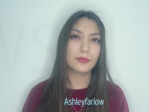 Ashleyfarlow