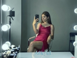 Ashleyfelt