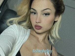 Ashleykelley