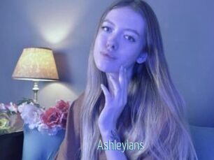 Ashleylans