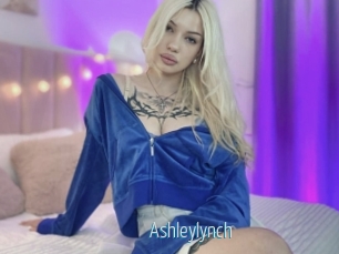 Ashleylynch