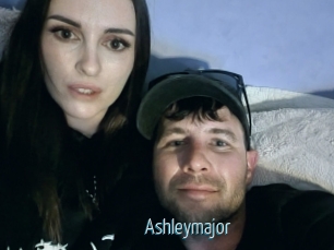 Ashleymajor