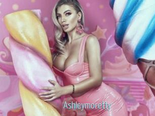Ashleymoretty
