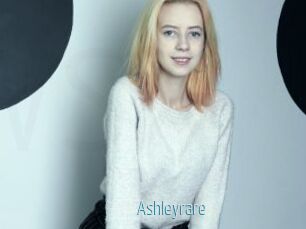 Ashleyrare