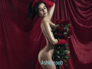 Ashleyroob