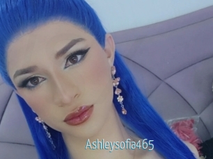 Ashleysofia465