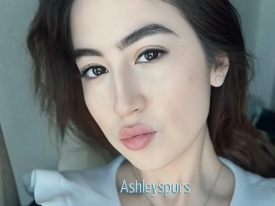 Ashleyspurs