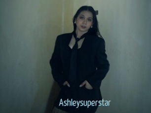 Ashleysuperstar