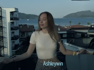 Ashleywin