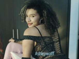 Ashleywolff