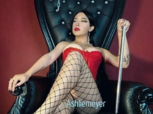 Ashliemeyer