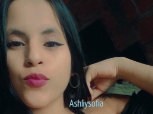 Ashliysofia