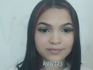 Ashly_123