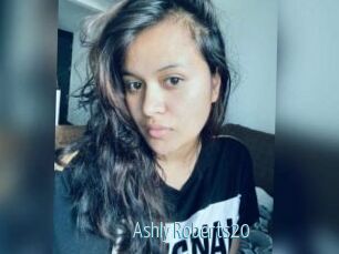 Ashly_Roberts20