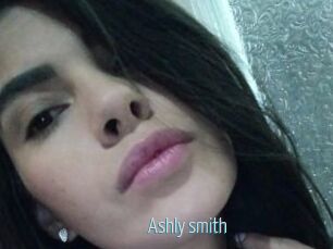Ashly_smith
