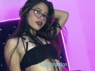 Ashlybrandon