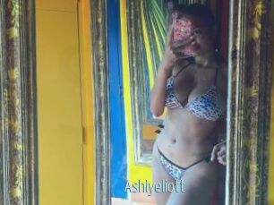 Ashlyeliott