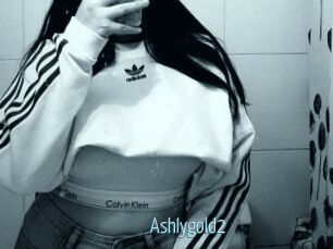 Ashlygold2