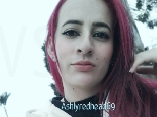 Ashlyredhead69
