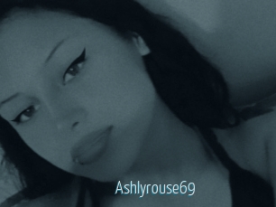 Ashlyrouse69