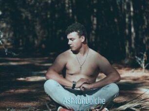 ashtondolche Video Sexe