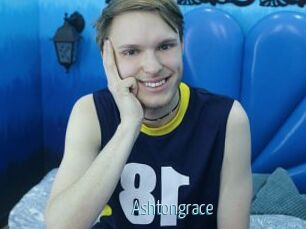 Ashtongrace
