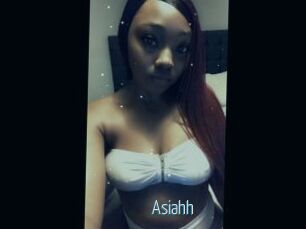 asiahh Video Sexe