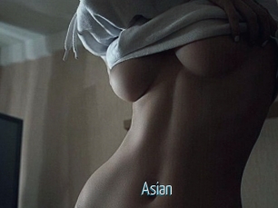 asian Video Sexe