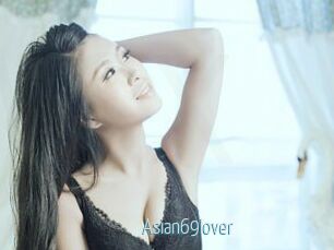Asian69lover