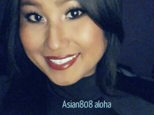 asian808_aloha Video Sexe