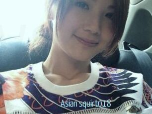Asian_squirt018
