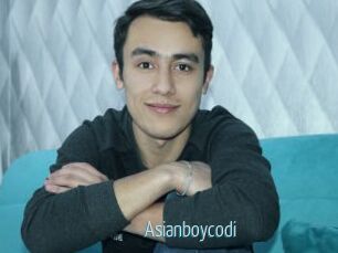 Asianboycodi