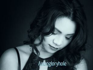 Asiangloryhole
