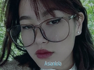 asianlola Video Sexe