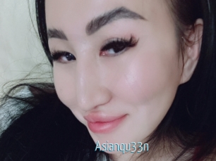 Asianqu33n