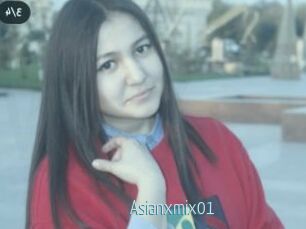 asianxmix01 Video Sexe