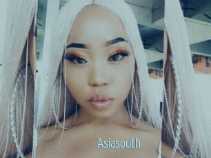 Asiasouth