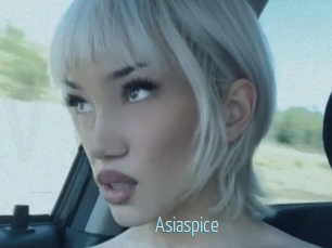 asiaspice Video Sexe