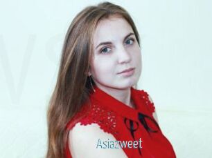 Asiazweet