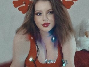 Asiwa