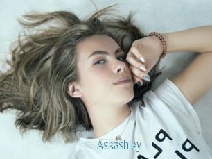 Askashley