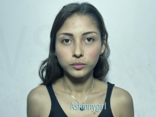 Askinnygirl