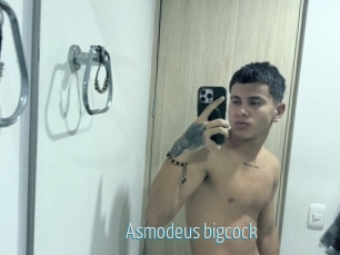 Asmodeus_bigcock