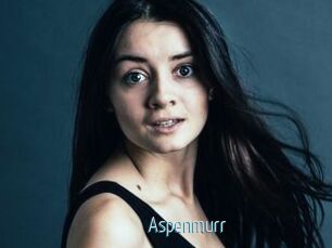 Aspenmurr